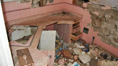 Crazy Freds - February 2013 - 13.jpg