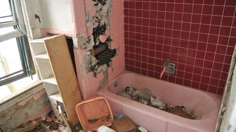 Crazy Freds - February 2013 - 14.jpg