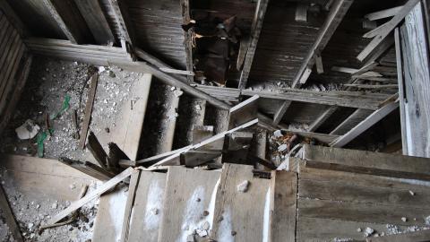 Crazy Freds - February 2013 - 15.jpg