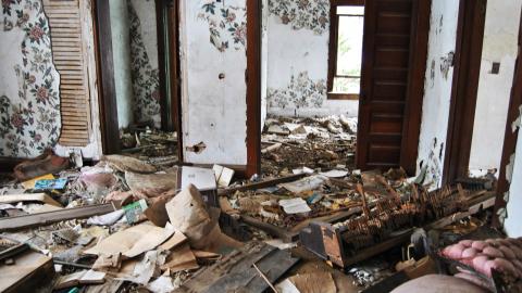 Crazy Freds - February 2013 - 16.jpg