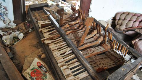 Crazy Freds - February 2013 - 17.jpg