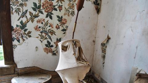 Photo from Crazy Freds - February 2013