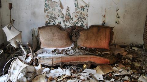 Crazy Freds - February 2013 - 21.jpg