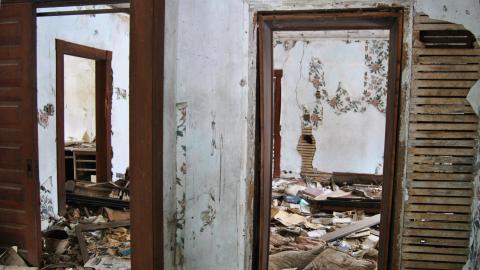 Crazy Freds - February 2013 - 22.jpg