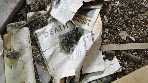 Crazy Freds - February 2013 - 23.jpg