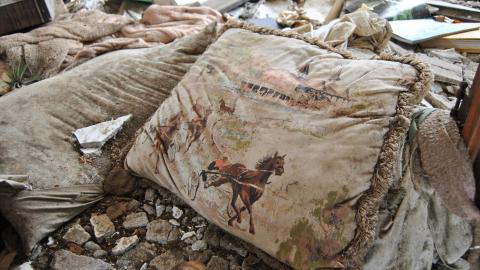 Crazy Freds - February 2013 - 24.jpg