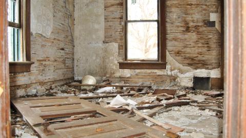 Crazy Freds - February 2013 - 25.5.jpg