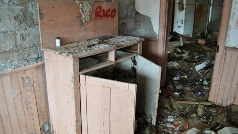 Crazy Freds - February 2013 - 25.jpg