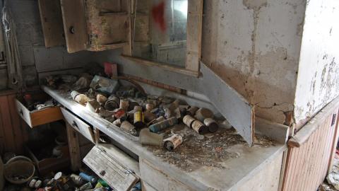 Crazy Freds - February 2013 - 26.jpg