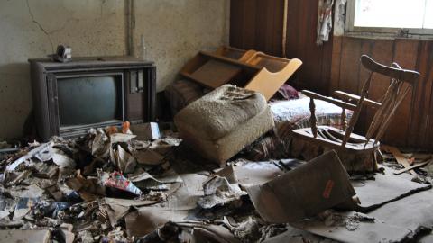 Crazy Freds - February 2013 - 28.jpg