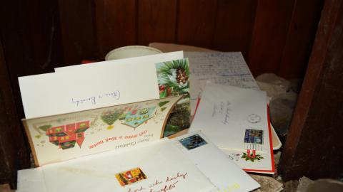 Crazy Freds - February 2013 - 29.jpg