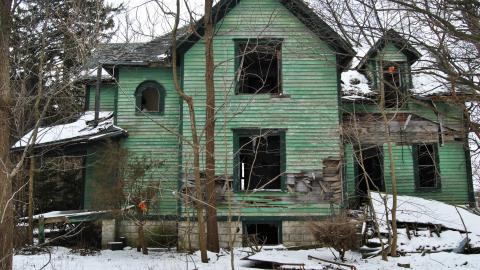 Crazy Freds - February 2013 - 30.jpg