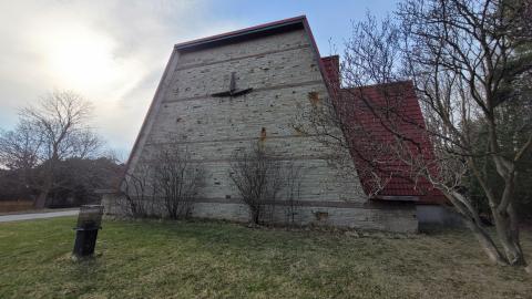 Anguishing Anglican - 178422393_159390742772526_4368284921432322024_n.jpg