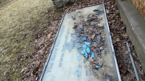 Anguishing Anglican - 179079493_449136286179372_1462983994081414754_n.jpg