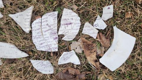 Anguishing Anglican - 177030036_1219436781844651_4838230875618544753_n.jpg