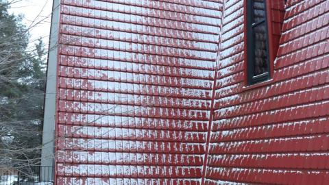 Anguishing Anglican - 01 (2).jpg