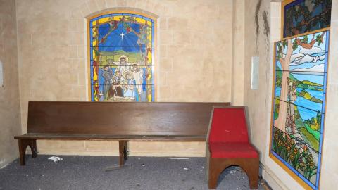 Anguishing Anglican - 03 (1).jpg