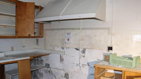 Anguishing Anglican - 05 (1).jpg