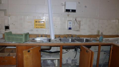 Anguishing Anglican - 06 (1).jpg