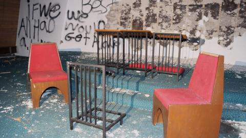 Anguishing Anglican - 08 (1).jpg