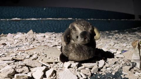 Anguishing Anglican - 09 (1).jpg