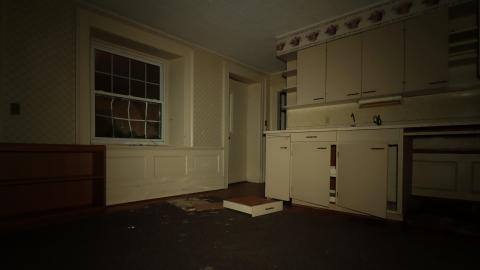 Hilltop House - 05 (1).jpg