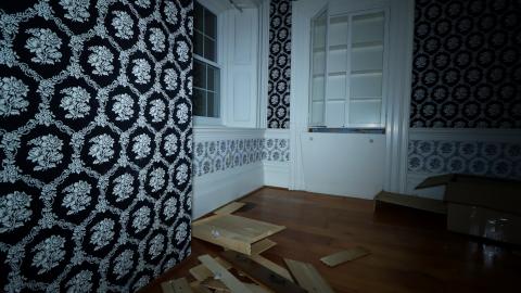 Hilltop House - 06 (1).jpg