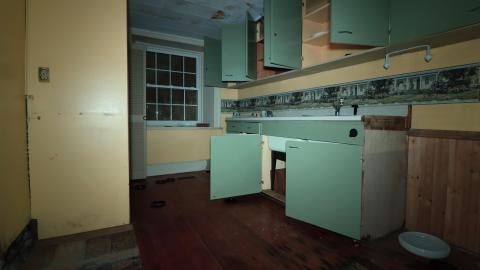 Hilltop House - 07 (1).jpg