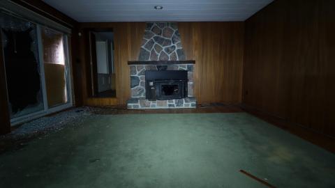 Hilltop House - 08.jpg