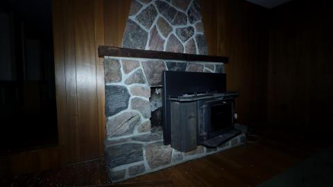 Hilltop House - 10.jpg