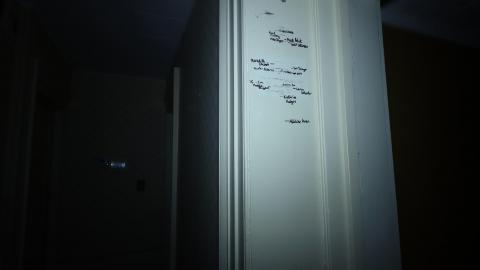 Hilltop House - 11.jpg