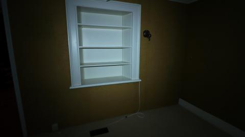 Hilltop House - 12.jpg