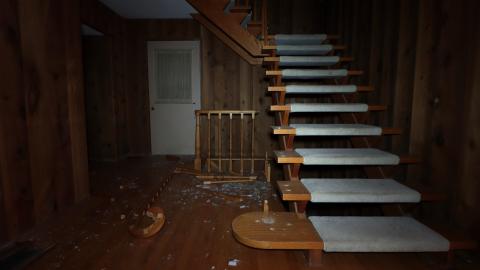 Hilltop House - 13.jpg