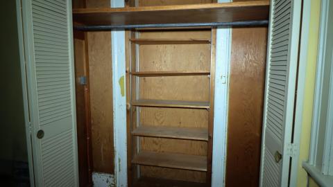 Hilltop House - 16.jpg