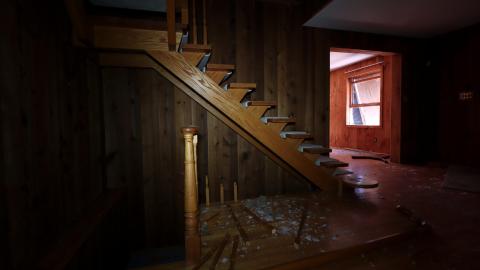 Hilltop House - 17.jpg