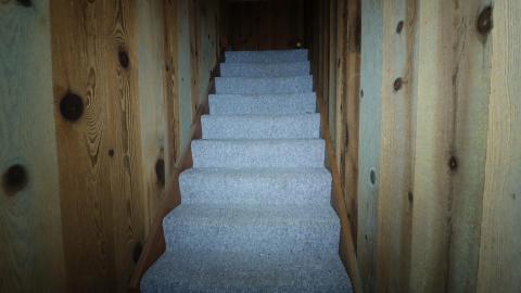 Hilltop House - 18.jpg