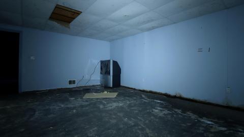 Photo from Hilltop House