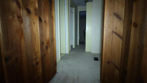 Photo from Hilltop House