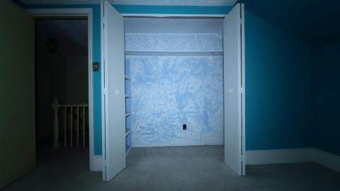 Hilltop House - 22.jpg