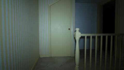 Hilltop House - 23.jpg