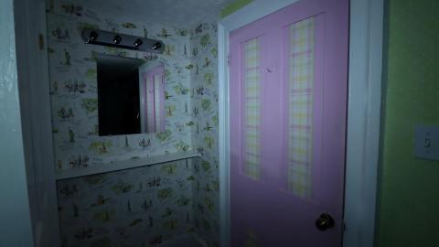 Hilltop House - 24.jpg