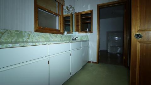 Hilltop House - 25.jpg