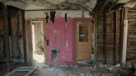 April 7 2021 - back room.jpg