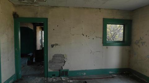 Photo from April 7 2021