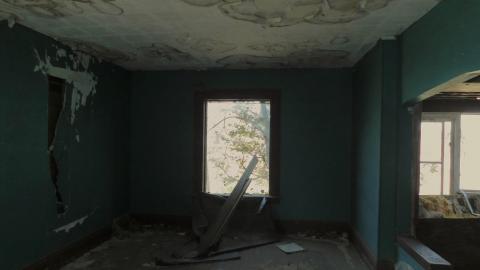 Photo from April 7 2021