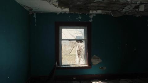April 7 2021 - front room window.jpg