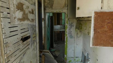 April 7 2021 - porch area.jpg