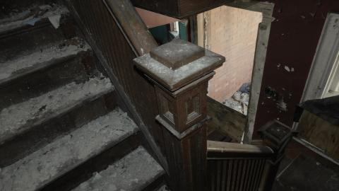 April 7 2021 - stairs 2.jpg