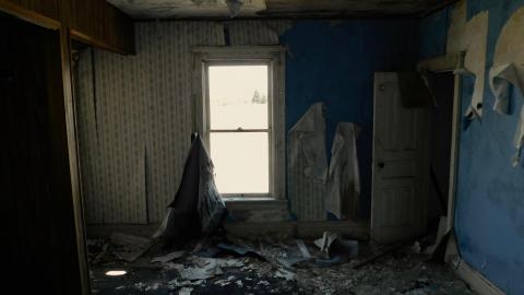 April 7 2021 - upstairs blue room.jpg