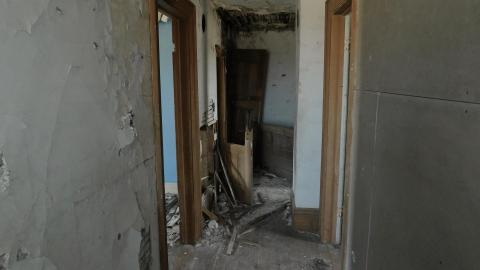 Photo from April 7 2021